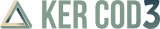 TechGut