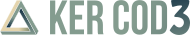 TechGut